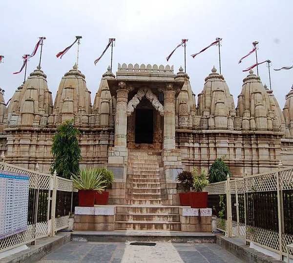 Chittorgarh1