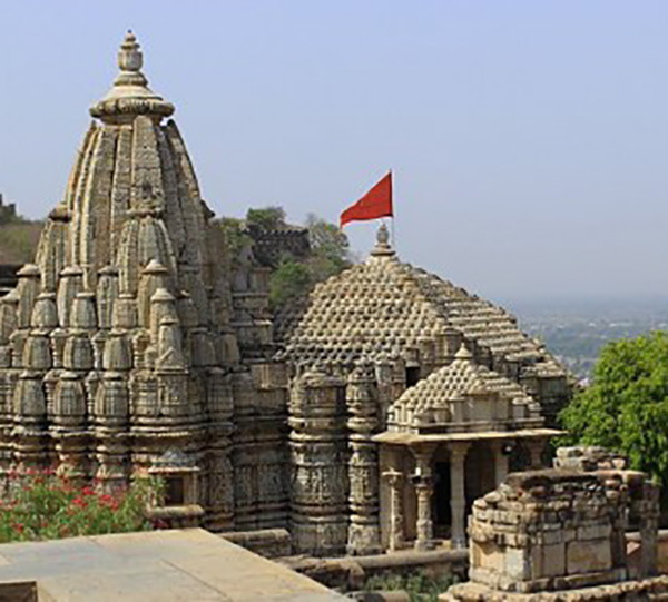 Chittorgarh2