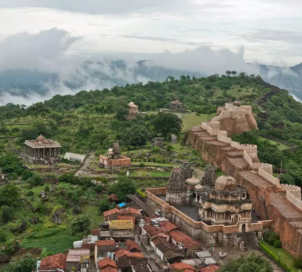 kumbhalgarh2