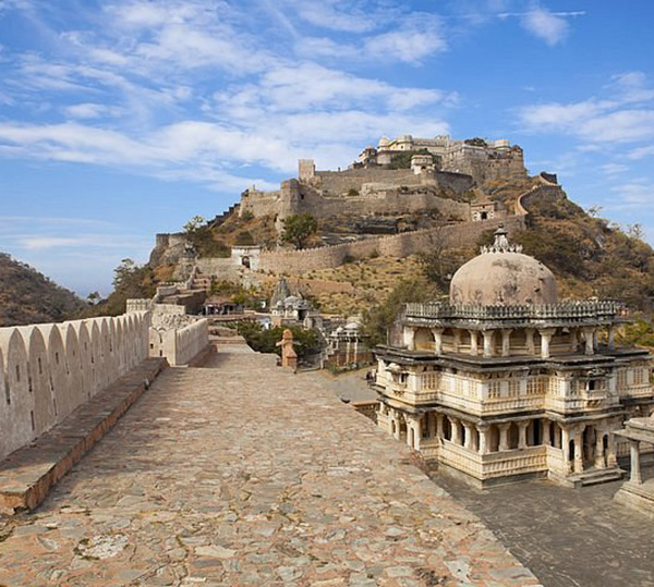 kumbhalgarh3