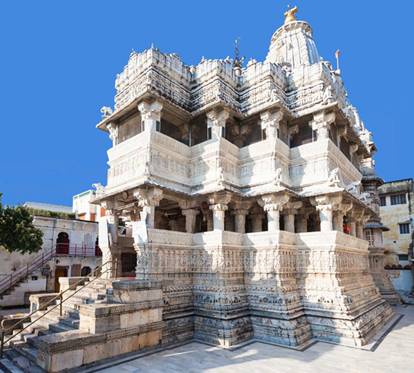 udaipur1