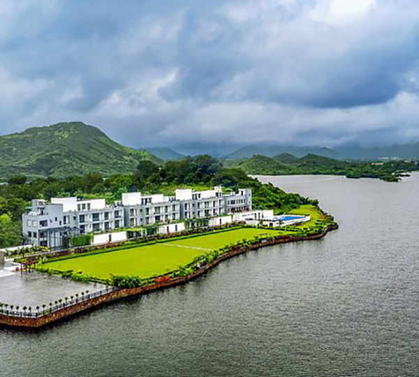 udaipur1