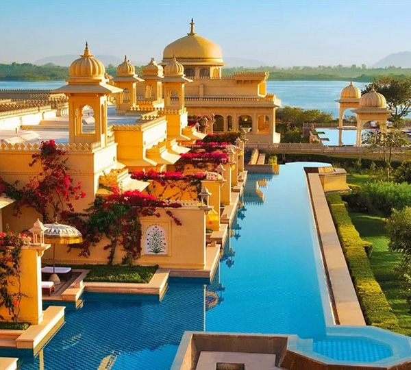 udaipur2