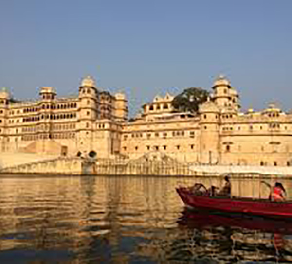 udaipur3