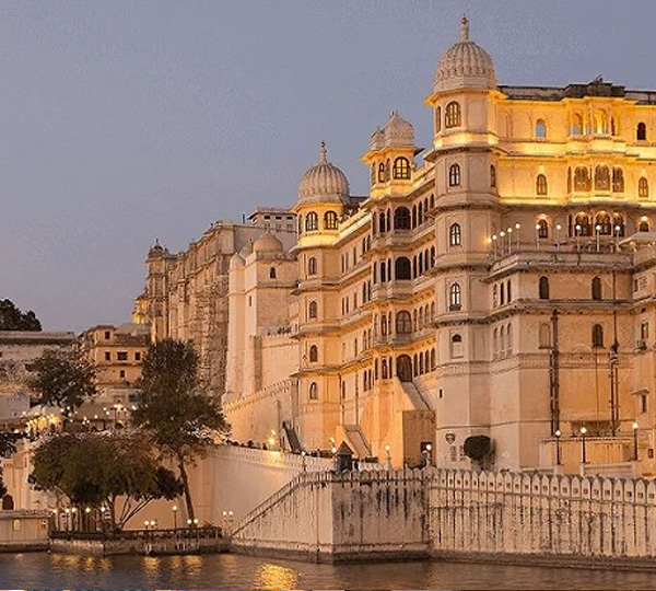 udaipur3