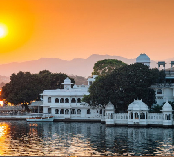 udaipur4