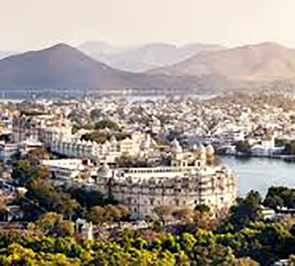 udaipur4